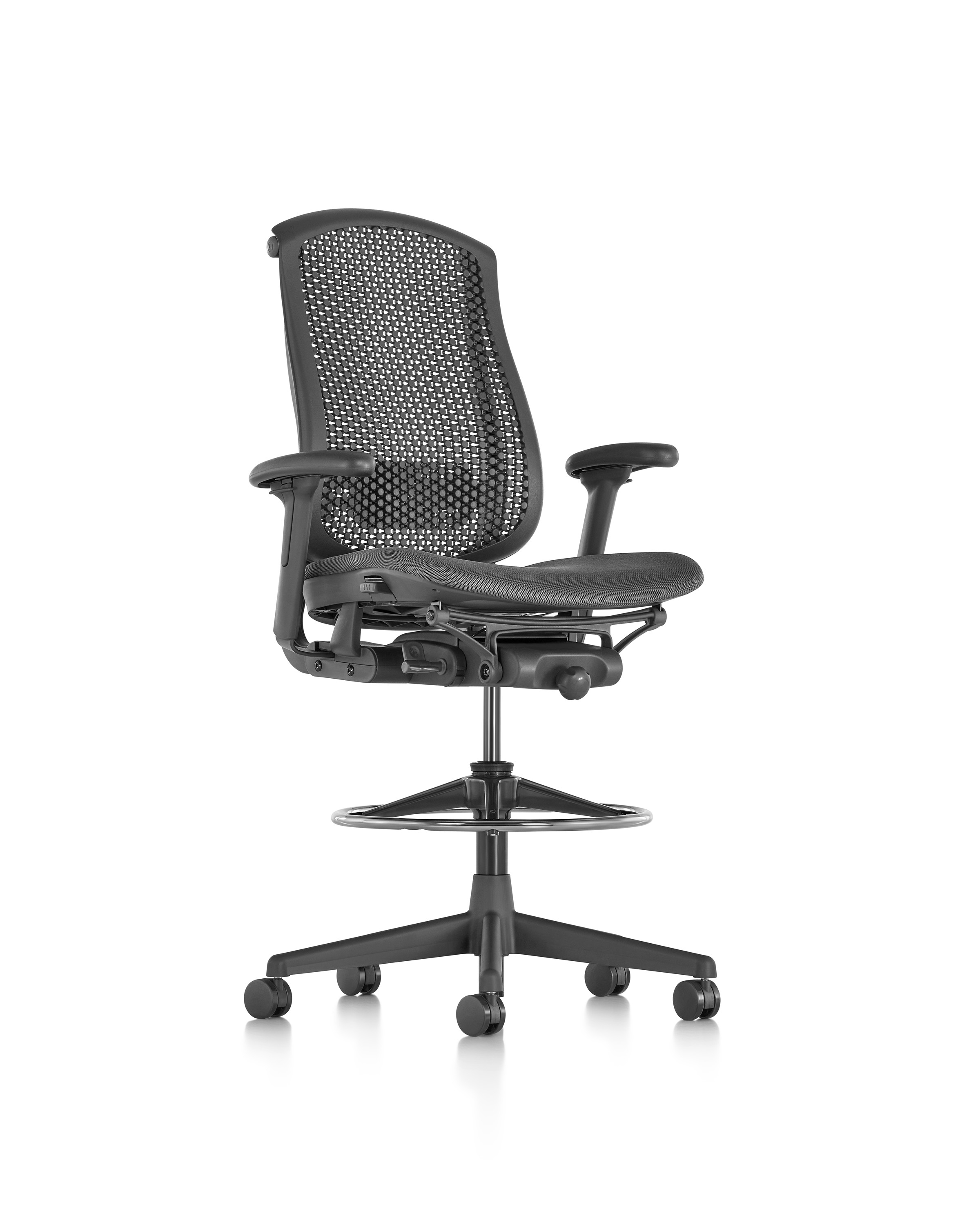 办公椅|高脚椅|办公家具|球友会（中国）家具|塞勒高脚椅